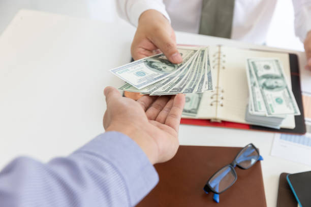 Best Home Loans (Mortgages)  in Middlefield, OH