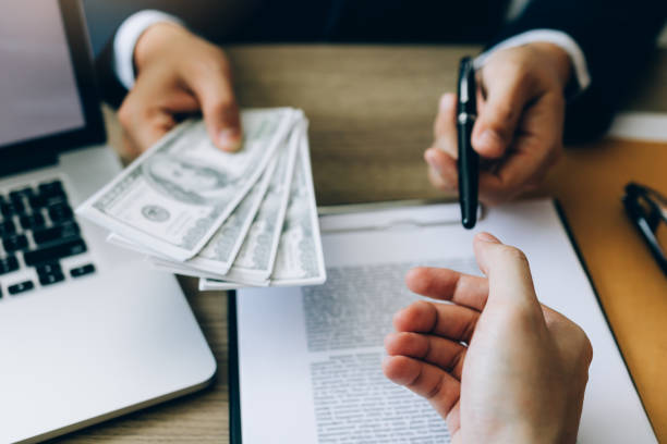 Best Installment Loans  in Middlefield, OH