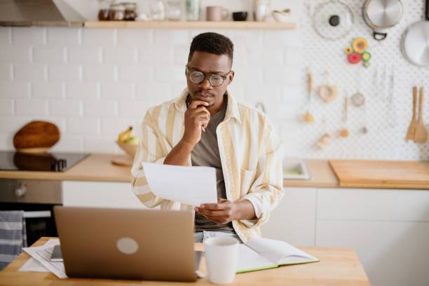 Best Credit Repair Services  in Middlefield, OH