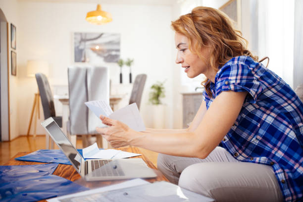 Best Personal Loans  in Middlefield, OH