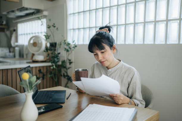 Financial Counseling and Guidance in Middlefield, OH