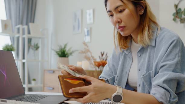 Loan Documentation Assistance in Middlefield, OH