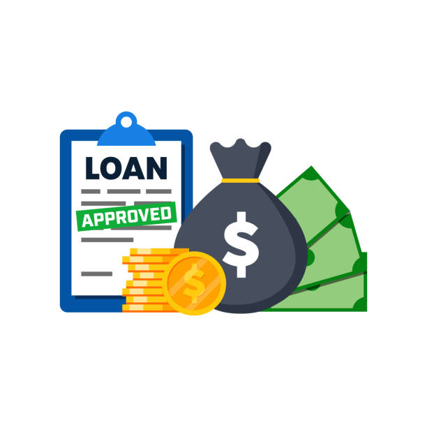 Equipment Financing in Middlefield, OH