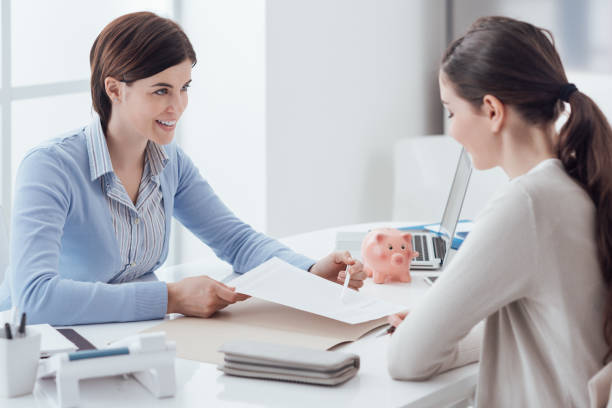 Professional Loan Agency in Middlefield, OH